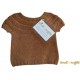 SOMMERBLUSE  EMMA   0 MNDR
