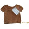 SOMMERBLUSE  EMMA   0 MNDR
