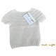 SOMMERBLUSE  EMMA   3 MNDR