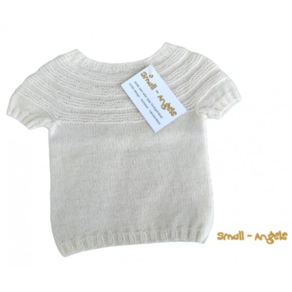 SOMMERBLUSE  EMMA   3 MNDR