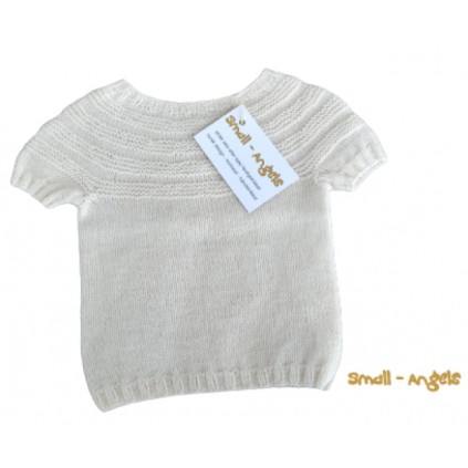 SOMMERBLUSE  EMMA   3 MNDR
