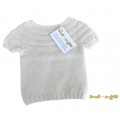 SOMMERBLUSE  EMMA   3 MNDR