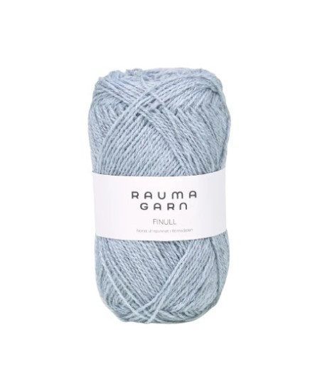 HÅNDSTRIKKET GENSER SKOG   ULL 1 - 2  ÅR