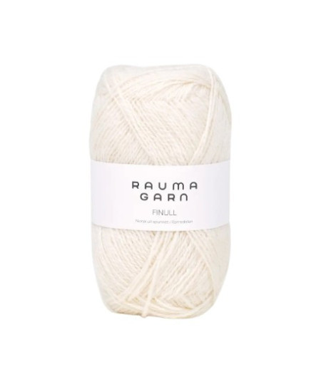 HÅNDSTRIKKET GENSER SKOG   ULL 1 - 2  ÅR