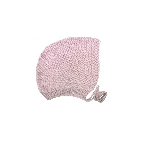 STRIKKEOPPSKRIFT  AMALIE BABYLUE