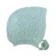 STRIKKEOPPSKRIFT  AMALIE BABYLUE