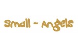 Small - Angels